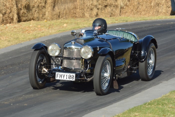 Name:  220_0209_083 Riley.JPG
Views: 798
Size:  132.8 KB