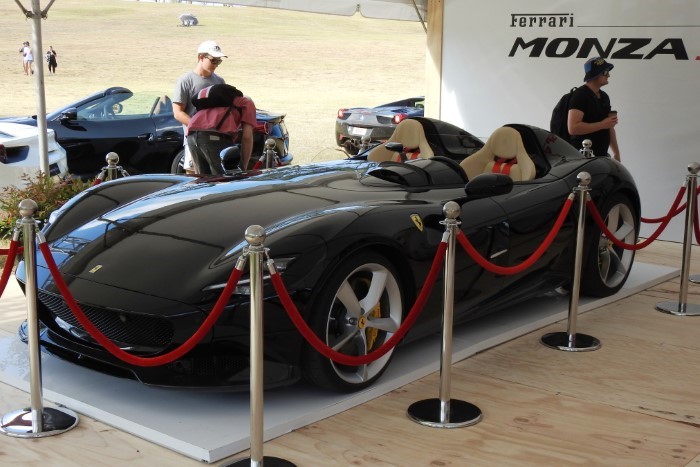 Name:  220_0209_151 Ferrari.JPG
Views: 831
Size:  106.2 KB