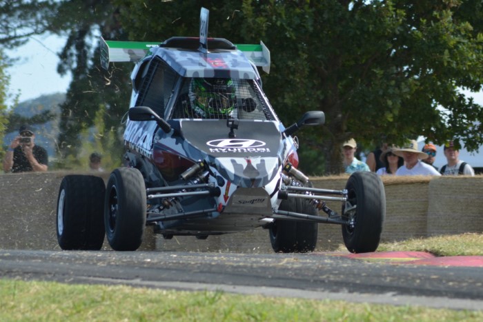 Name:  220_0209_167 Semog - Hayden Paddon.JPG
Views: 781
Size:  134.8 KB