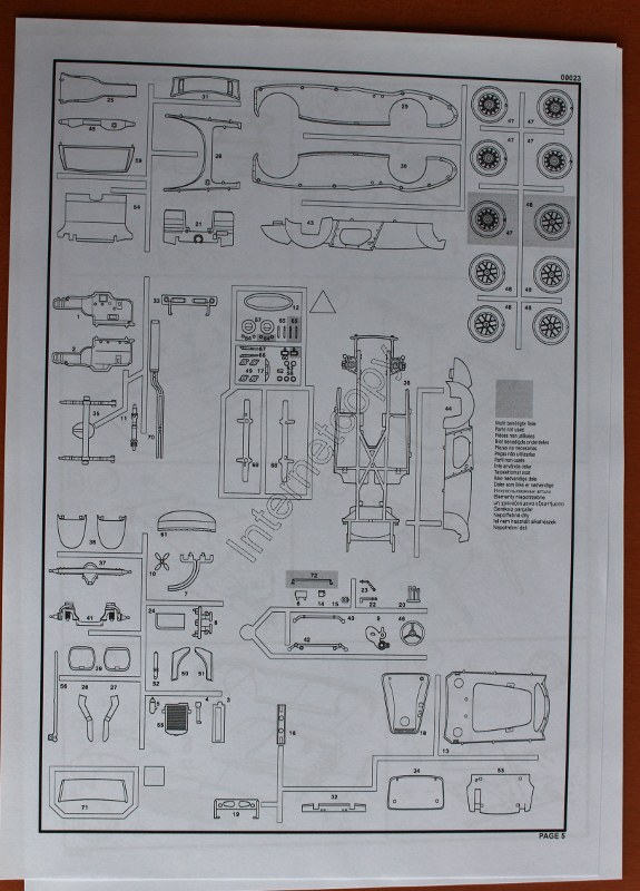 Name:  Models #925 Revell AH 100 6 p5 2020_01_30_1297 (575x800) (2).jpg
Views: 907
Size:  139.7 KB