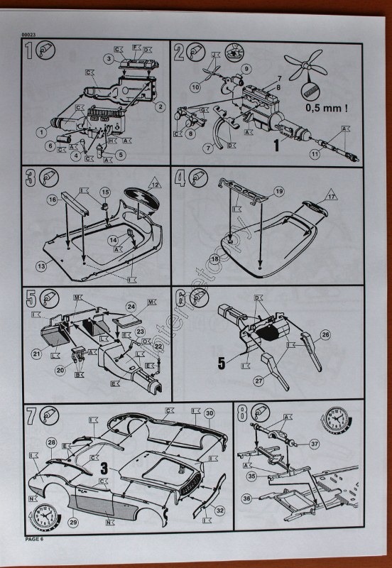 Name:  Models #926 Revell AH 100 6 p6 2020_01_30_1298 (552x800) (2).jpg
Views: 968
Size:  163.9 KB