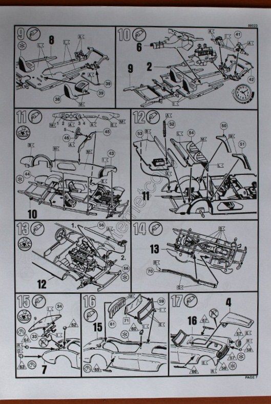 Name:  Models #927 Revell AH 100 6 p7 2020_01_30_1299 (547x800) (2).jpg
Views: 904
Size:  165.2 KB