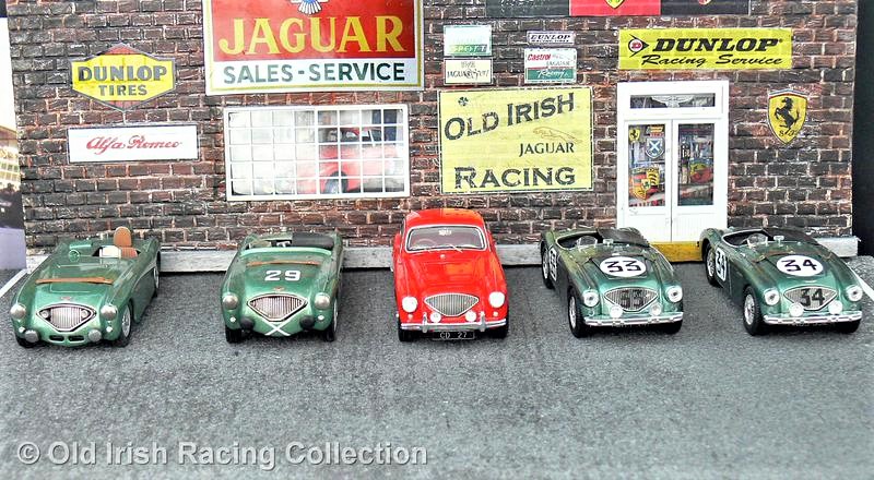 Name:  Old Irish Racing..jpg
Views: 1062
Size:  180.7 KB
