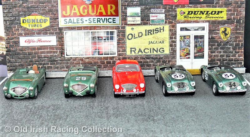 Name:  Old Irish Racing..jpg
Views: 660
Size:  180.7 KB