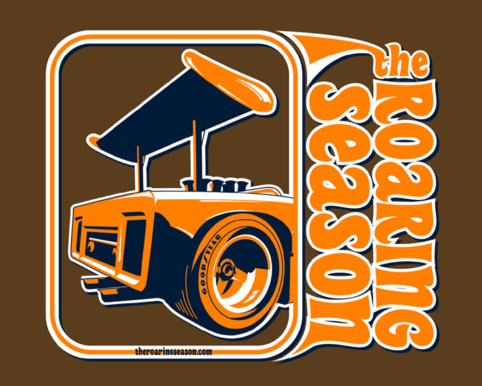 Name:  TRS Can Am Design.jpg
Views: 1291
Size:  156.9 KB