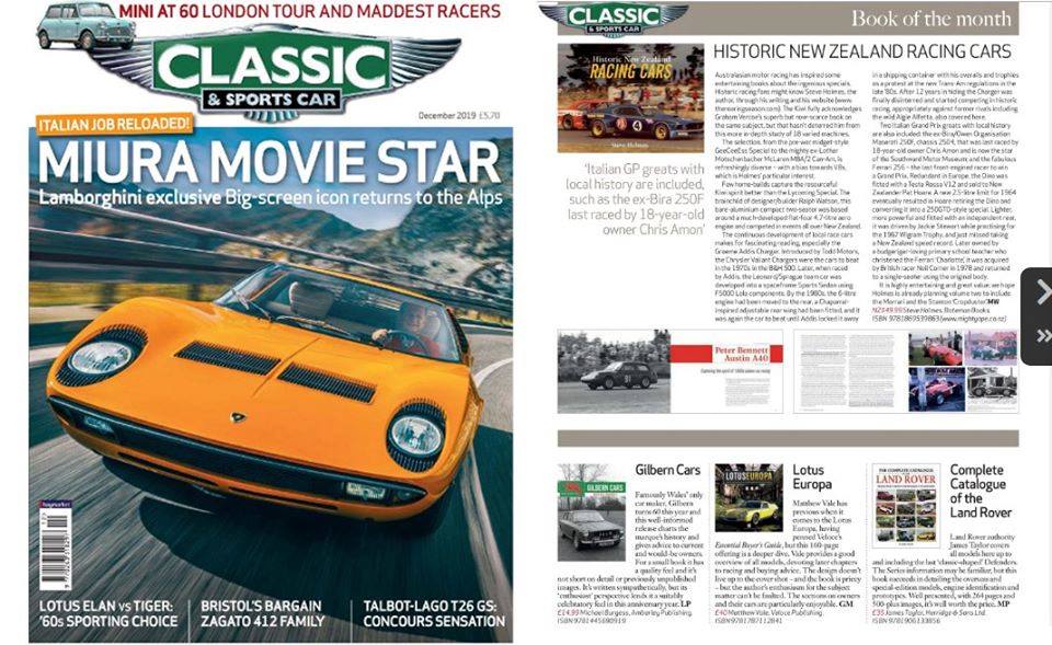Name:  Classic & Sports Car Review.jpg
Views: 12678
Size:  112.7 KB