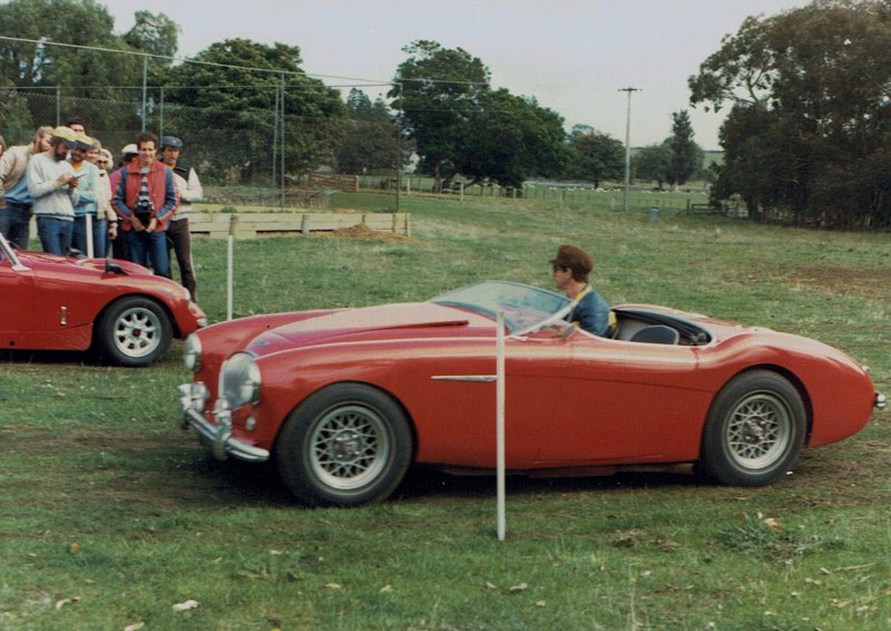 Name:  AHCCNZ events #85 1984 Napier Rally My 100 on the test  finished CCI21042016_0004 (800x566).jpg
Views: 524
Size:  145.4 KB