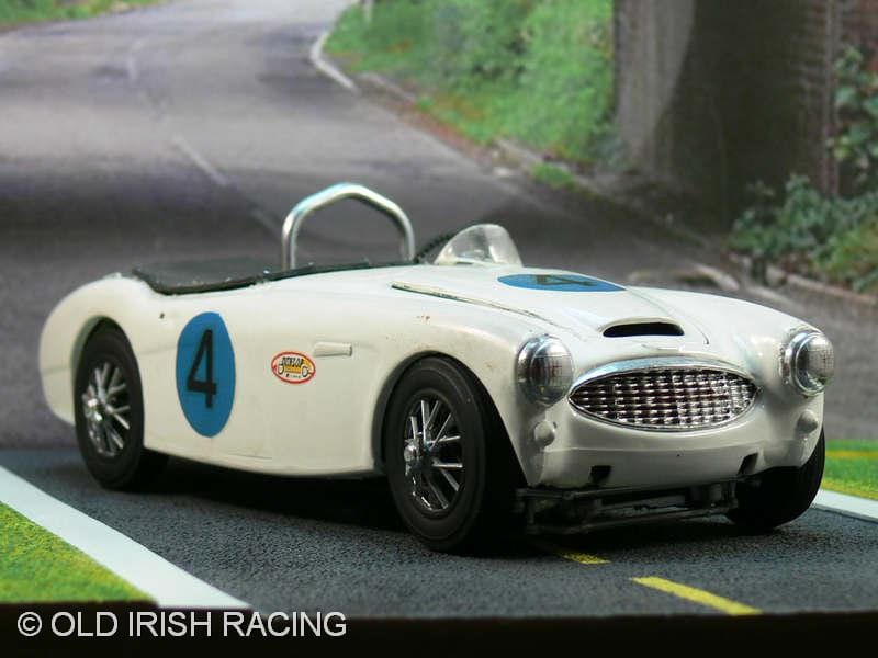 Name:  Models #921 Revell AH 100 6 as made 50 years ago Jerry Luidahl .jpg
Views: 940
Size:  49.8 KB