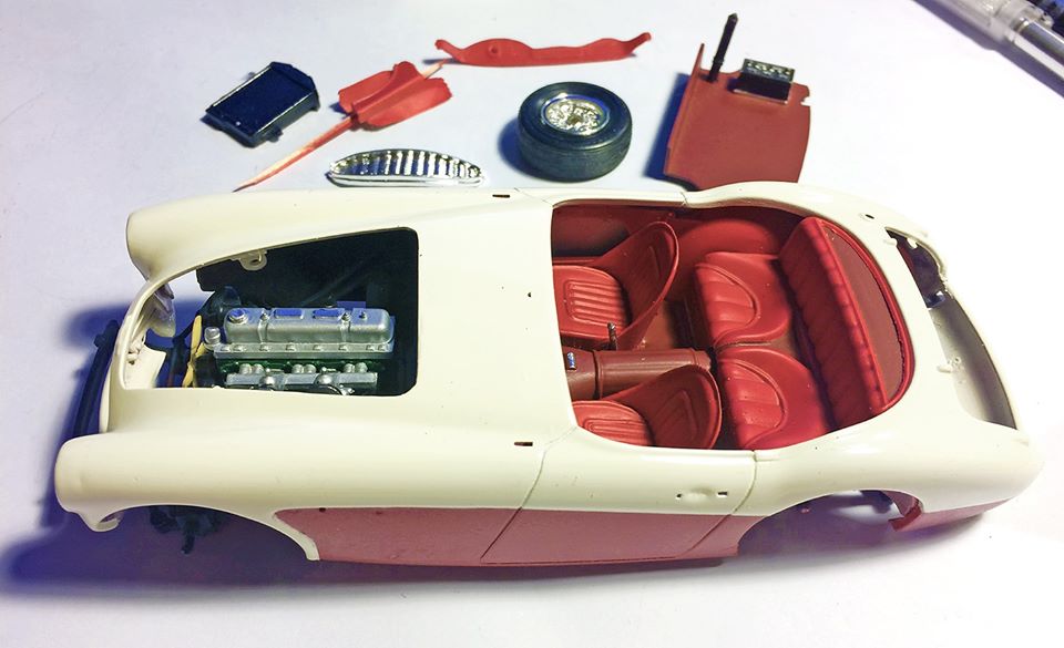 Name:  Models #922 Revell AH 100 6 partly made N Butterworth  (2).jpg
Views: 927
Size:  64.9 KB