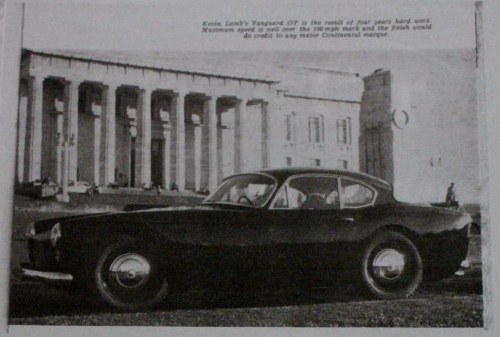 Name:  Motoring Books #966 Lamb TR Special 1 SCW Mar 19642020_02_22_1345 (533x800).jpg
Views: 2777
Size:  71.0 KB