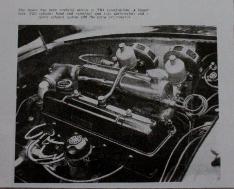 Name:  Motoring Books #969 Lamb TR Special 1 SCW Mar 1964 2020_02_22_1345 (533x800).jpg
Views: 2477
Size:  86.6 KB