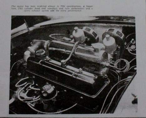 Name:  Motoring Books #969 Lamb TR Special 1 SCW Mar 1964 2020_02_22_1345 (533x800).jpg
Views: 2476
Size:  86.6 KB