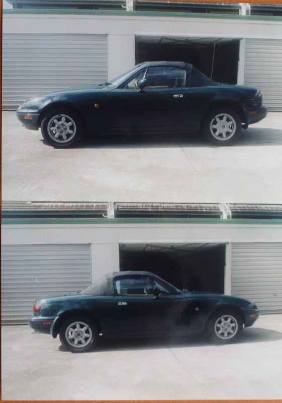 Name:  MX5 #155 UN7284 1997 wheels change 2 2020_01_30_1292 (561x800) (2).jpg
Views: 1316
Size:  107.1 KB