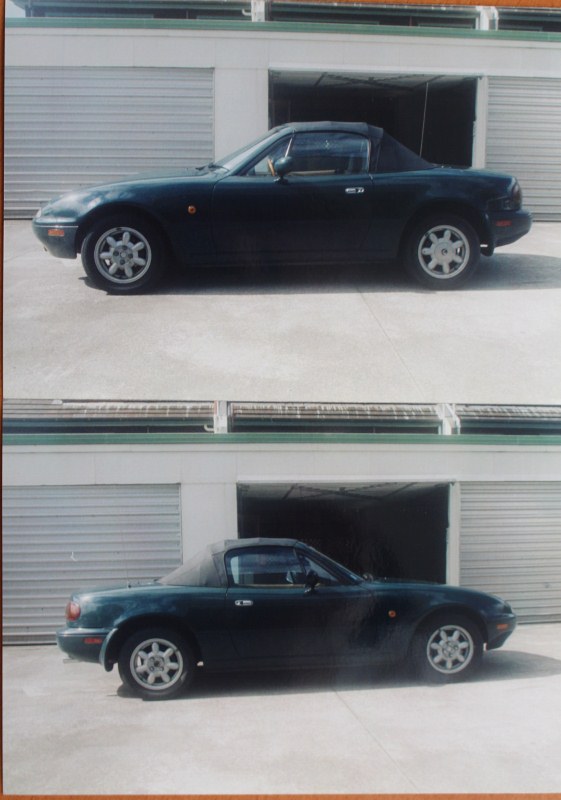 Name:  MX5 #155 UN7284 1997 wheels change 2 2020_01_30_1292 (561x800) (2).jpg
Views: 1047
Size:  107.1 KB