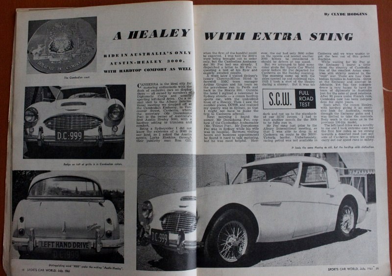Name:  Motoring Books #434 SCW 7-61 AH 3000 p18-19 2020_01_05_1215 (800x565) (2).jpg
Views: 1013
Size:  151.9 KB