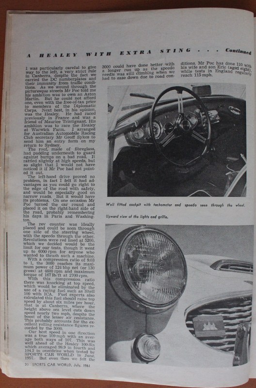 Name:  Motoring Books #439 SCW 7-61 AH 3000 p20 2020_01_05_1220 (528x800) (2).jpg
Views: 960
Size:  153.8 KB