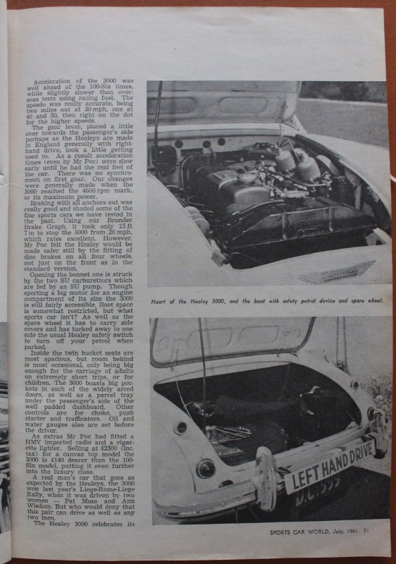 Name:  Motoring Books #440 SCW 7-61 AH 3000 p21 2020_01_05_1221 (562x800) (2).jpg
Views: 512
Size:  144.4 KB