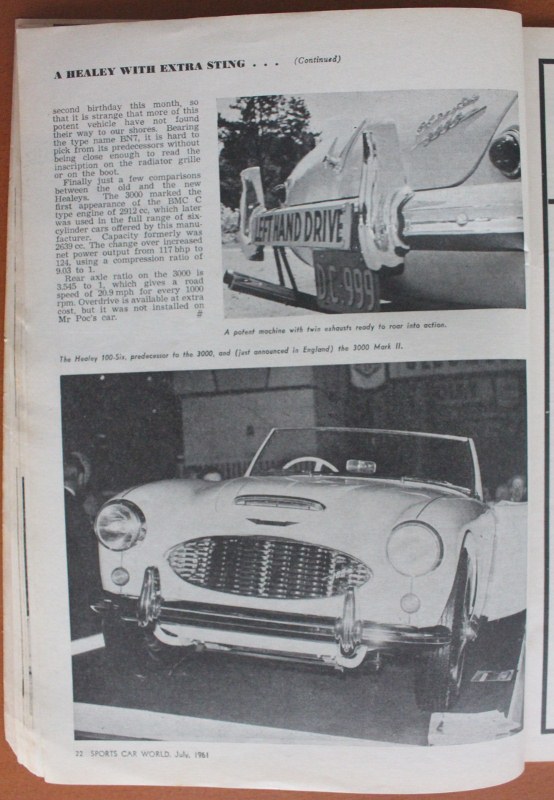 Name:  Motoring Books #441 SCW 7-61 AH 3000 p22 2020_01_05_1222 (554x800) (2).jpg
Views: 534
Size:  130.7 KB