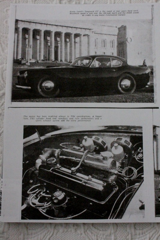 Name:  Motoring Books #970 Lamb TR Special 1 SCW Mar 1964 2020_02_22_1345 (2) (533x800).jpg
Views: 1341
Size:  138.5 KB