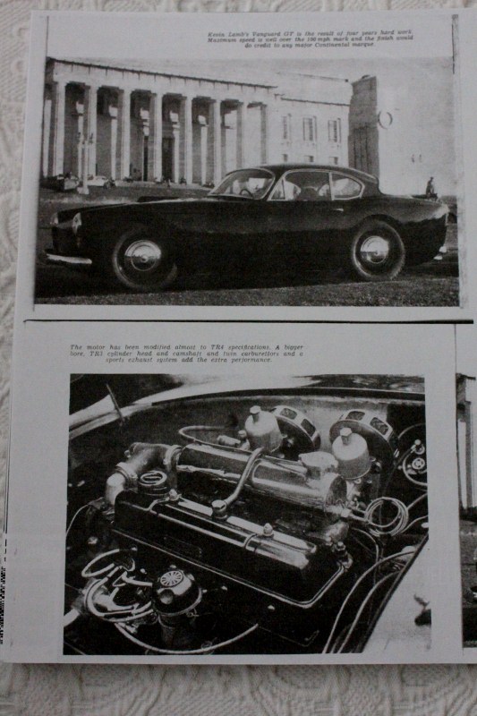 Name:  Motoring Books #970 Lamb TR Special 1 SCW Mar 1964 2020_02_22_1345 (2) (533x800).jpg
Views: 1877
Size:  138.5 KB