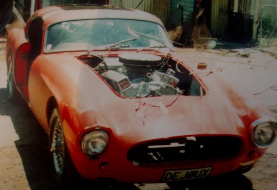 Name:  Cars #97 De Joux V8 JDnz FB .jpg
Views: 1905
Size:  66.4 KB