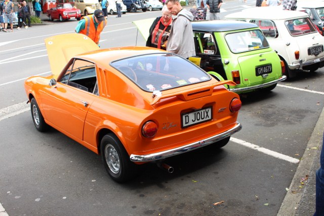 Name:  Classics Greerton #51 Clubman and Mini De Joux 2 Nov 2017 797 (640x427).jpg
Views: 1698
Size:  111.1 KB