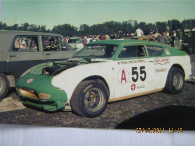 Name:  Dickie Anclia.jpg
Views: 1614
Size:  47.3 KB