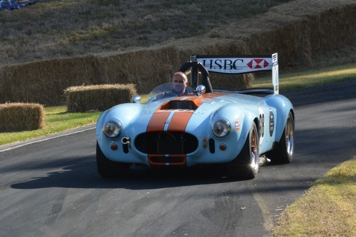 Name:  220_0209_112 Almac Cobra.JPG
Views: 647
Size:  130.4 KB