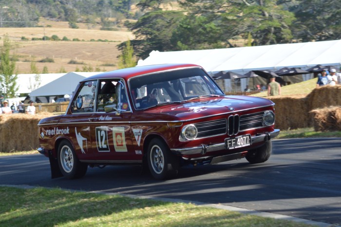 Name:  220_0209_127 BMW.JPG
Views: 726
Size:  142.2 KB