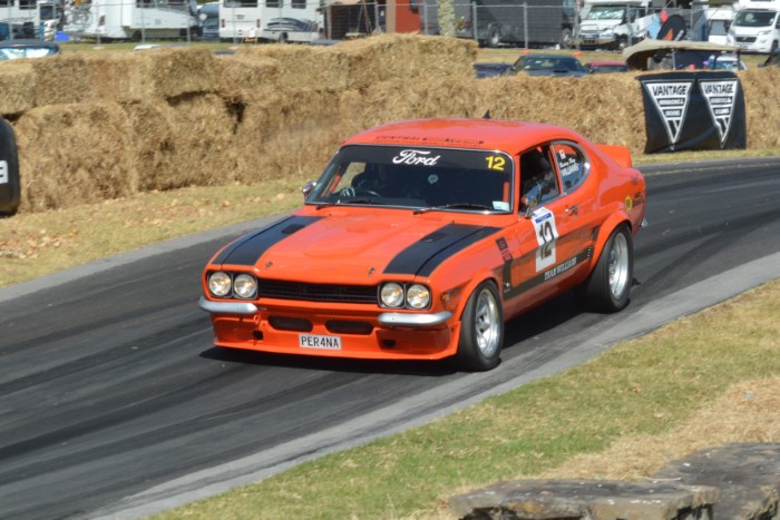 Name:  220_0209_202 Ford.JPG
Views: 701
Size:  140.7 KB