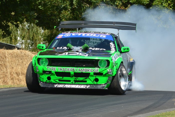 Name:  220_0209_230 Nissan.JPG
Views: 709
Size:  135.8 KB