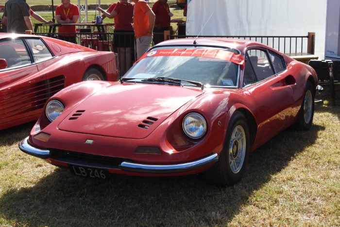 Name:  220_0209_154 Ferrari.JPG
Views: 595
Size:  128.2 KB