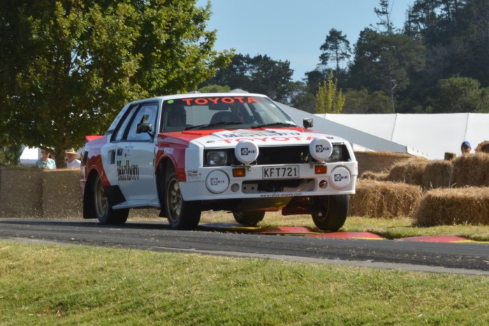 Name:  220_0209_158 Toyota.JPG
Views: 629
Size:  149.4 KB