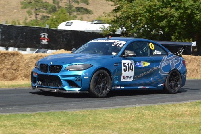 Name:  220_0209_215 BMW.JPG
Views: 587
Size:  140.8 KB