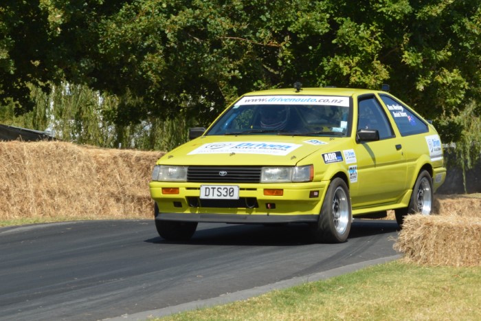 Name:  220_0209_219 Toyota.JPG
Views: 644
Size:  154.1 KB