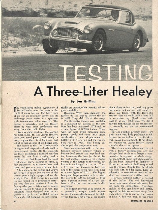 Name:  Motoring Books #261 SCG 1959 1959 Healey 3000 test 1 TRS Ken Hyndman (527x700).jpg
Views: 599
Size:  177.2 KB