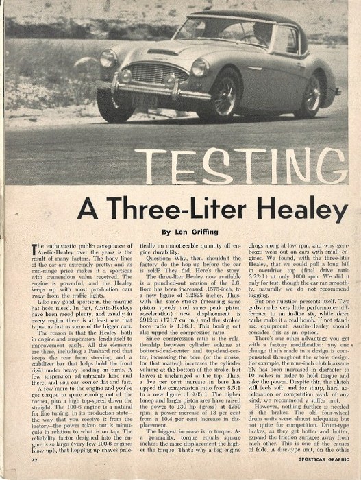 Name:  Motoring Books #261 SCG 1959 1959 Healey 3000 test 1 TRS Ken Hyndman (527x700).jpg
Views: 1117
Size:  177.2 KB