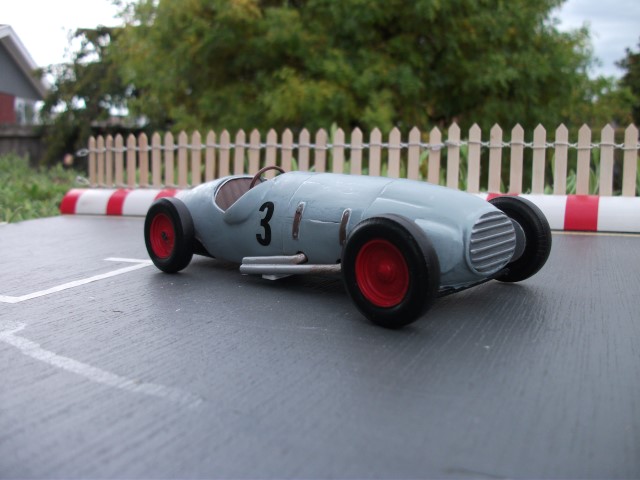 Name:  RA GREEN 001 (Small).JPG
Views: 1250
Size:  129.4 KB