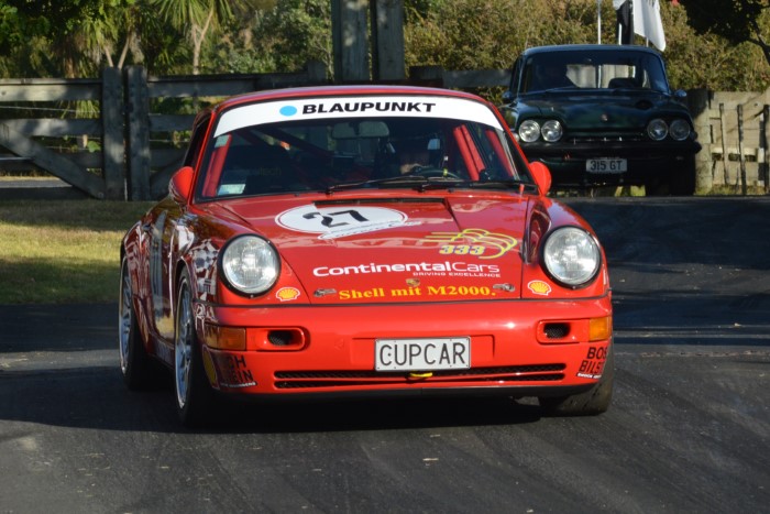 Name:  220_0209_029 Porsche.JPG
Views: 595
Size:  139.6 KB
