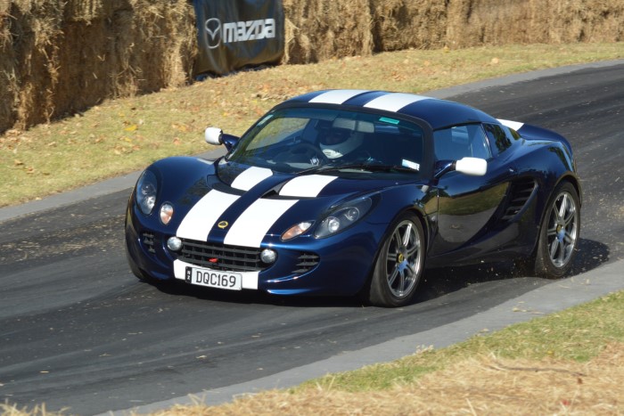 Name:  220_0209_076 Lotus.JPG
Views: 620
Size:  139.8 KB
