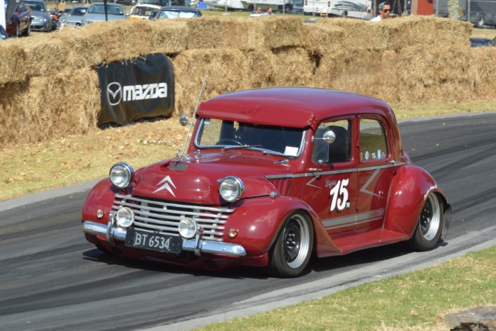 Name:  220_0209_195 Citroen.JPG
Views: 605
Size:  149.6 KB