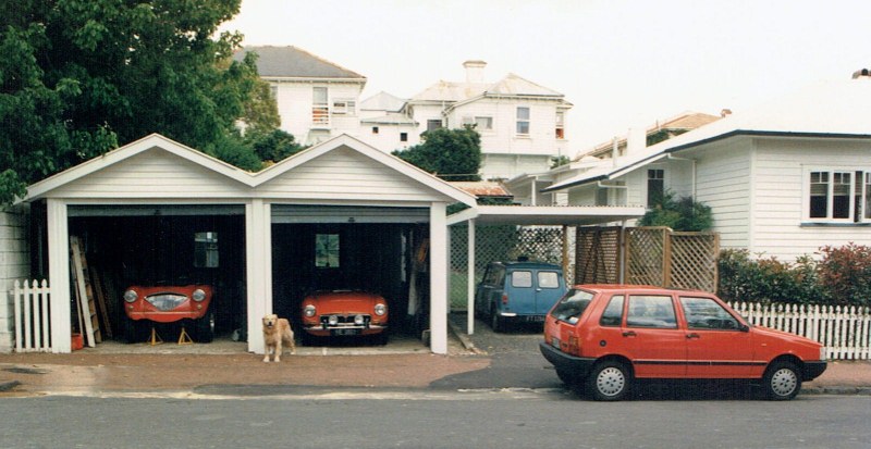 Name:  Garage #30 1988 AH Sam MGB Mini Fiat CCI26062019_0003 (2) (800x413).jpg
Views: 1238
Size:  113.2 KB