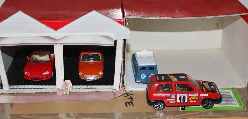 Name:  Garage #31 Herne Bay Garage Model scene 2 2020_02_26_1351 (800x385) (2).jpg
Views: 1319
Size:  101.6 KB