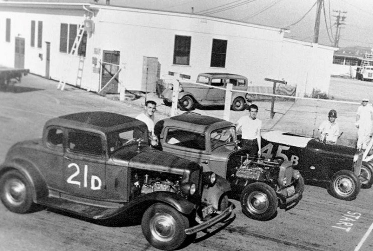 Name:  Goleta drags 1948.jpg
Views: 1511
Size:  183.8 KB