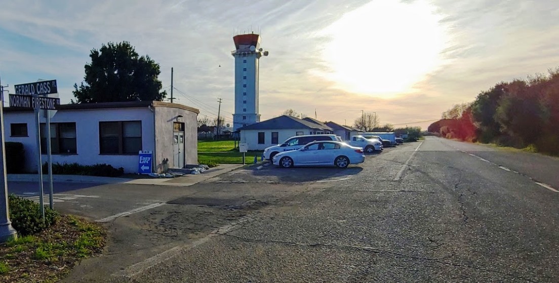 Name:  Goleta drag strip from the start..jpg
Views: 1301
Size:  174.6 KB
