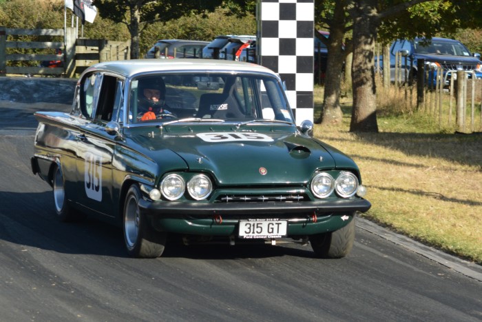 Name:  220_0209_031 Ford.JPG
Views: 561
Size:  148.6 KB