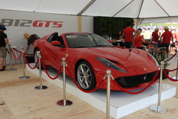 Name:  220_0209_152 Ferrari 812.JPG
Views: 579
Size:  102.1 KB