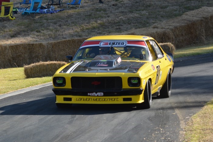 Name:  220_0209_109 Holden.JPG
Views: 365
Size:  135.7 KB