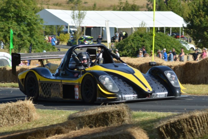 Name:  220_0209_140 Radical.JPG
Views: 561
Size:  148.3 KB
