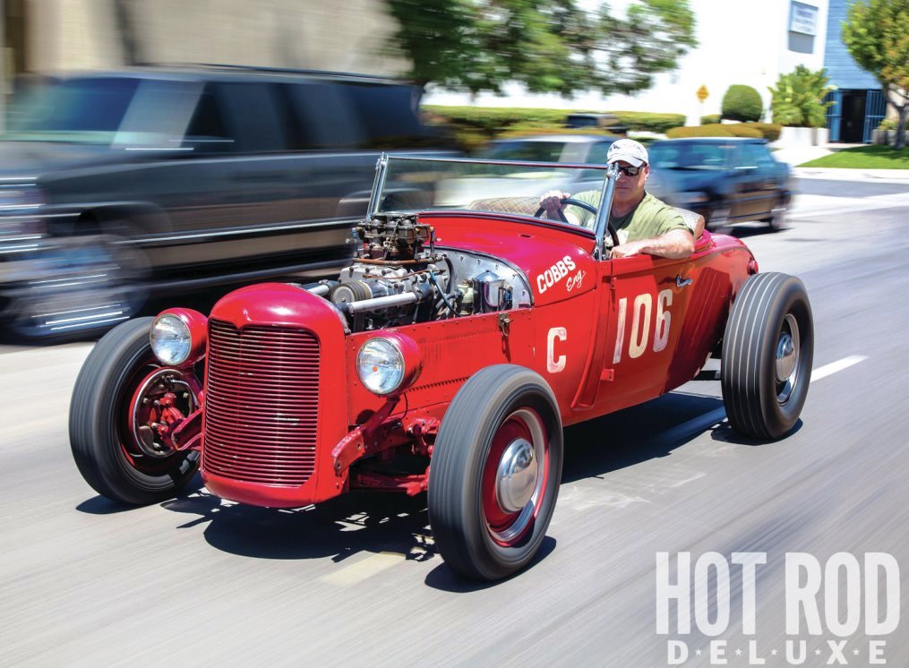 Name:  Tom-Cobbs-roadster-in-motion-Ralph-Whitworth.jpg
Views: 2530
Size:  144.2 KB
